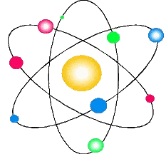 Logo Mensacom Solar